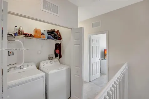 232 NE 23rd Terrace Homestead FL 33033