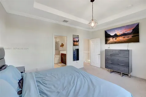 232 NE 23rd Terrace Homestead FL 33033