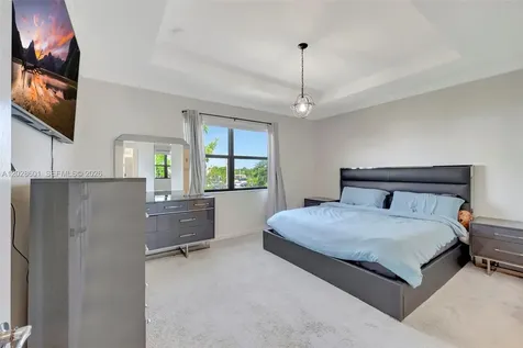 232 NE 23rd Terrace Homestead FL 33033