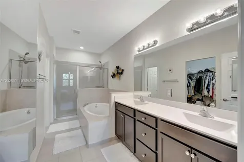 232 NE 23rd Terrace Homestead FL 33033