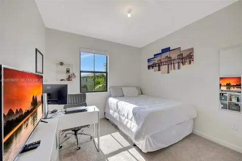 232 NE 23rd Terrace Homestead FL 33033