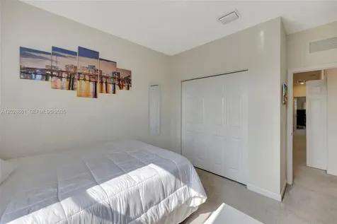 232 NE 23rd Terrace Homestead FL 33033
