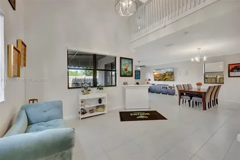 232 NE 23rd Terrace Homestead FL 33033