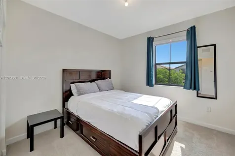 232 NE 23rd Terrace Homestead FL 33033