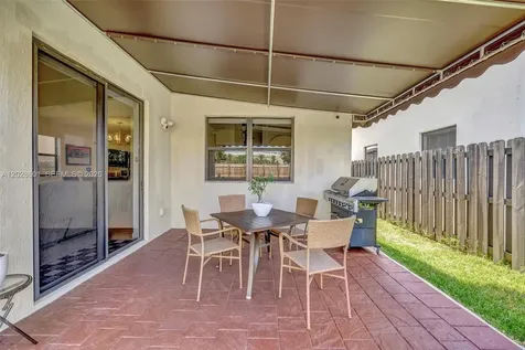 232 NE 23rd Terrace Homestead FL 33033