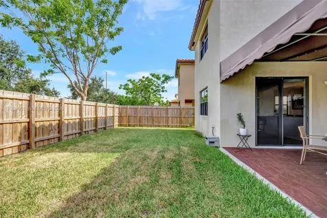 232 NE 23rd Terrace Homestead FL 33033