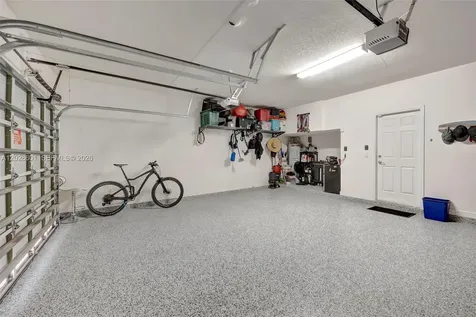 232 NE 23rd Terrace Homestead FL 33033