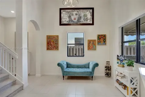 232 NE 23rd Terrace Homestead FL 33033