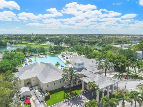232 NE 23rd Terrace Homestead FL 33033