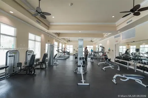 232 NE 23rd Terrace Homestead FL 33033