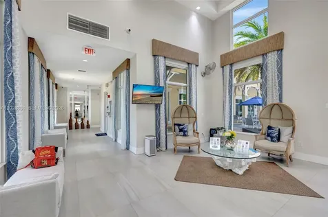 232 NE 23rd Terrace Homestead FL 33033