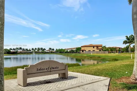 232 NE 23rd Terrace Homestead FL 33033