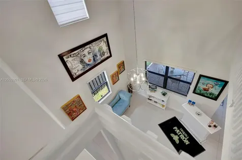 232 NE 23rd Terrace Homestead FL 33033