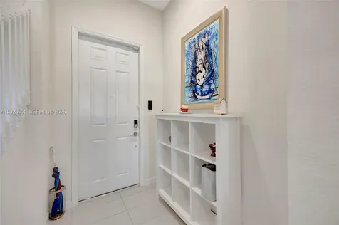 232 NE 23rd Terrace Homestead FL 33033