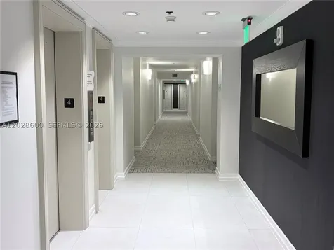2665 SW 37th Avenue Miami FL 33133