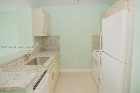 2665 SW 37th Avenue Miami FL 33133