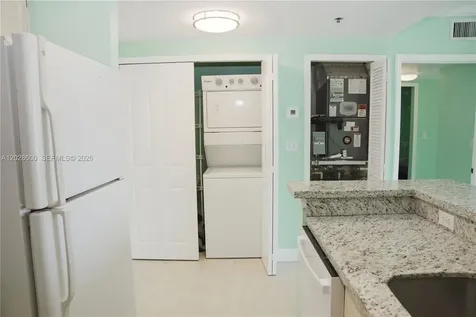 2665 SW 37th Avenue Miami FL 33133
