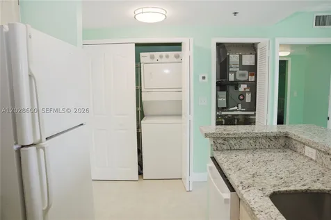 2665 SW 37th Avenue Miami FL 33133