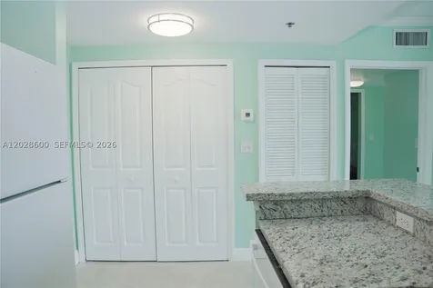 2665 SW 37th Avenue Miami FL 33133