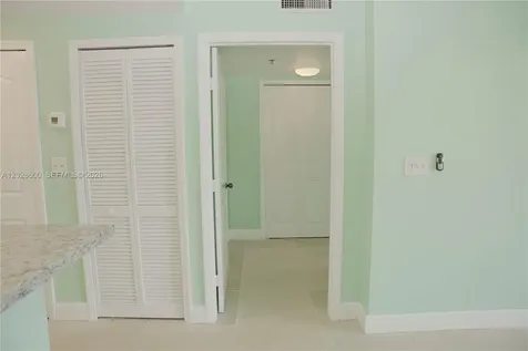 2665 SW 37th Avenue Miami FL 33133