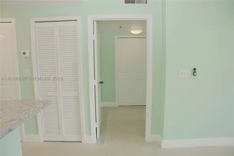 2665 SW 37th Avenue Miami FL 33133