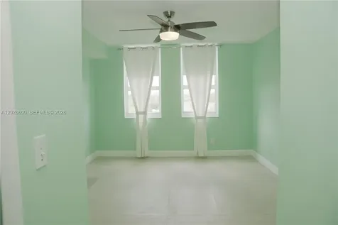 2665 SW 37th Avenue Miami FL 33133
