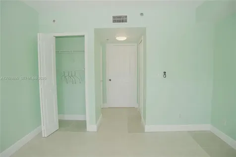 2665 SW 37th Avenue Miami FL 33133