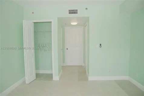 2665 SW 37th Avenue Miami FL 33133