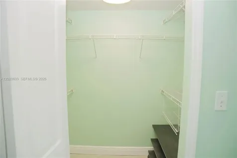 2665 SW 37th Avenue Miami FL 33133