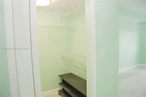 2665 SW 37th Avenue Miami FL 33133