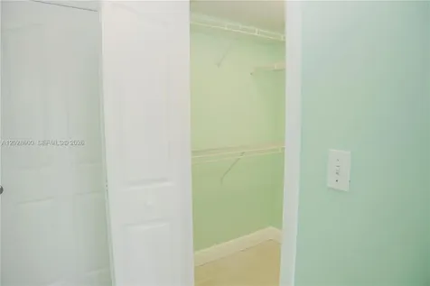 2665 SW 37th Avenue Miami FL 33133