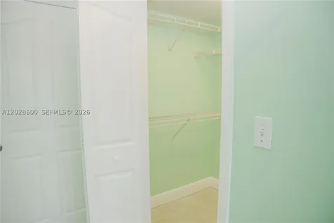 2665 SW 37th Avenue Miami FL 33133