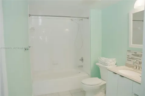2665 SW 37th Avenue Miami FL 33133