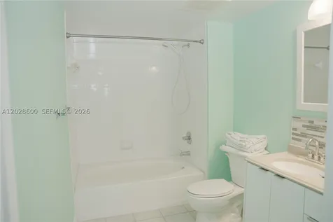 2665 SW 37th Avenue Miami FL 33133