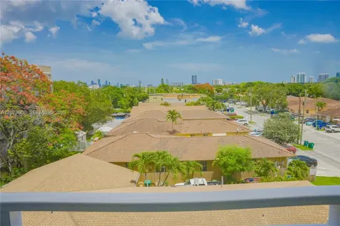 2665 SW 37th Avenue Miami FL 33133
