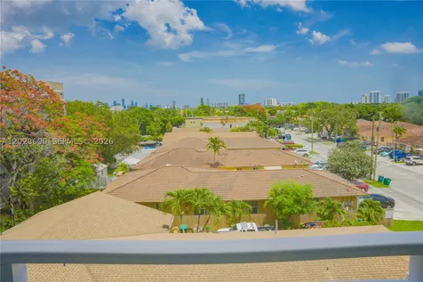 2665 SW 37th Avenue Miami FL 33133
