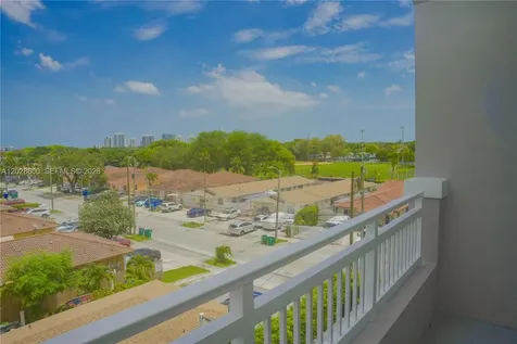2665 SW 37th Avenue Miami FL 33133