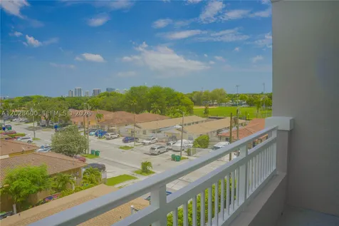 2665 SW 37th Avenue Miami FL 33133