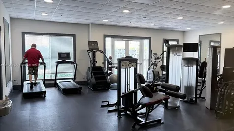 2665 SW 37th Avenue Miami FL 33133
