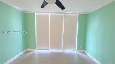 2665 SW 37th Avenue Miami FL 33133
