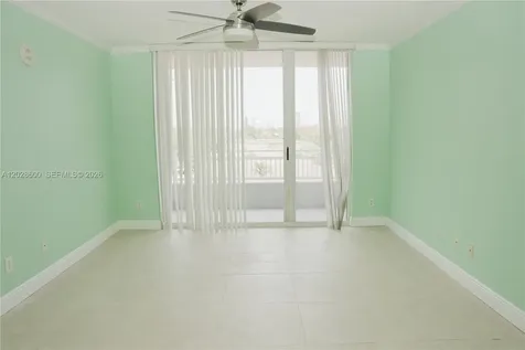 2665 SW 37th Avenue Miami FL 33133