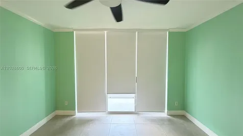 2665 SW 37th Avenue Miami FL 33133
