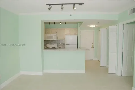 2665 SW 37th Avenue Miami FL 33133