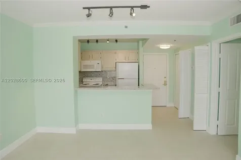 2665 SW 37th Avenue Miami FL 33133