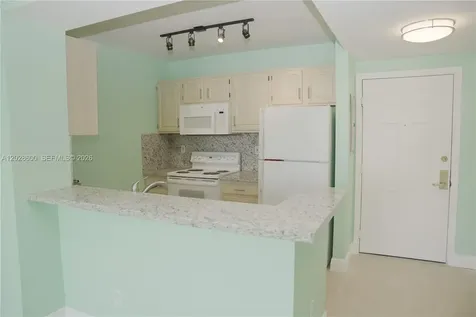 2665 SW 37th Avenue Miami FL 33133