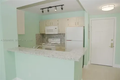 2665 SW 37th Avenue Miami FL 33133