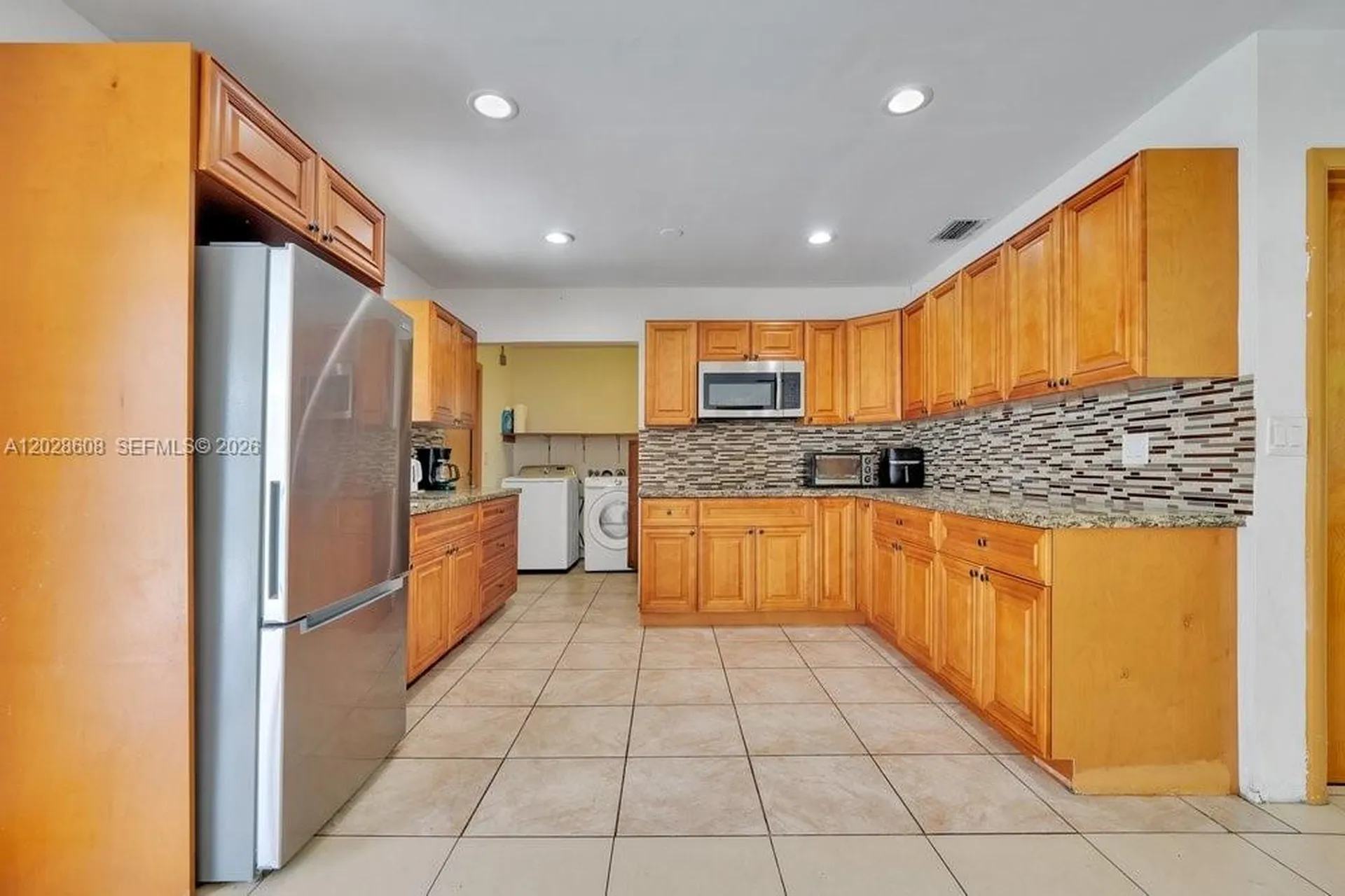 6570 Hayes Street Hollywood FL 33024