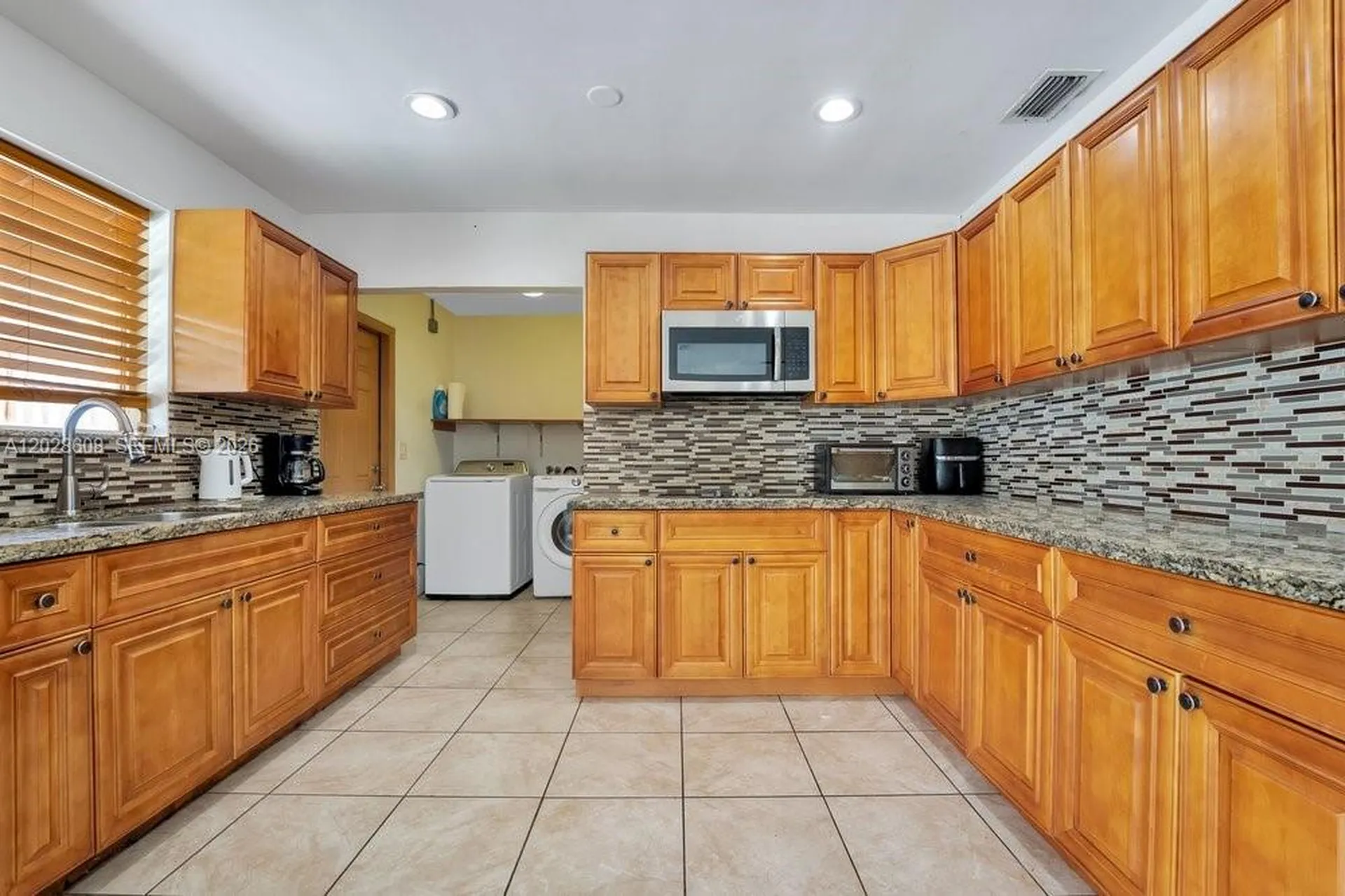 6570 Hayes Street Hollywood FL 33024