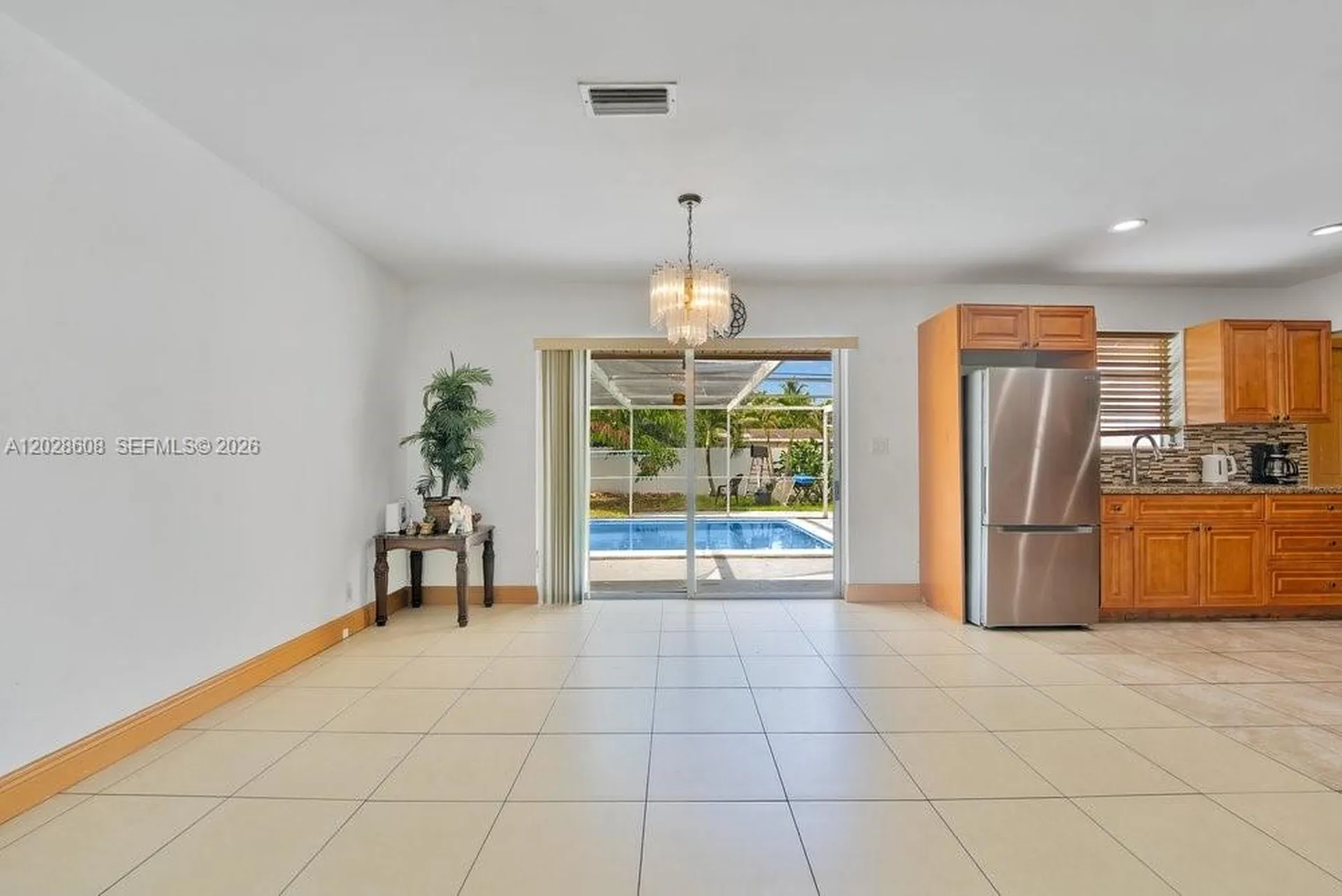 6570 Hayes Street Hollywood FL 33024