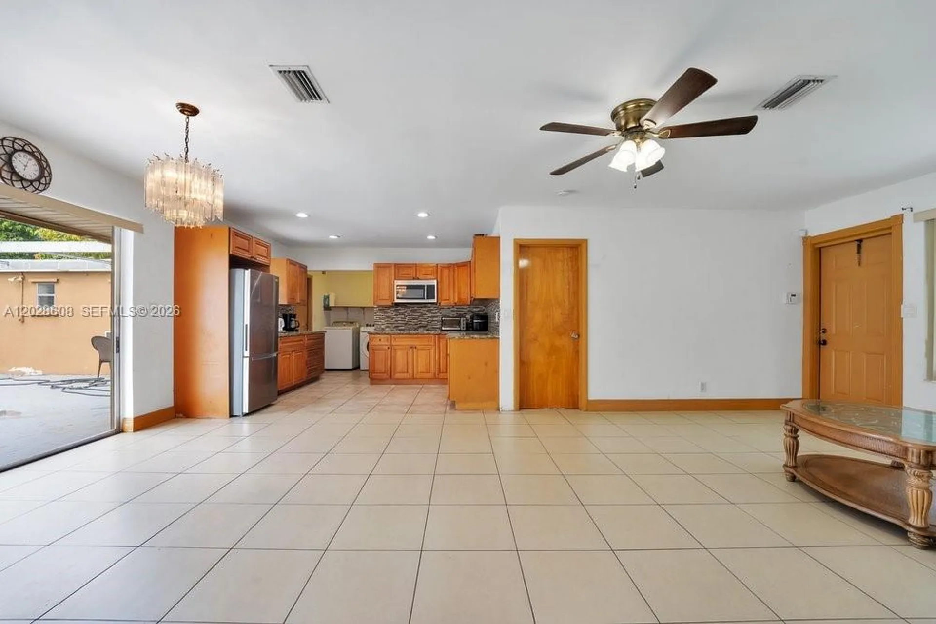 6570 Hayes Street Hollywood FL 33024